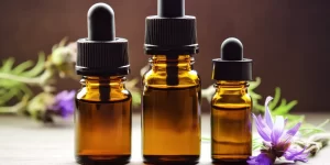 Adaptogeny co to jest