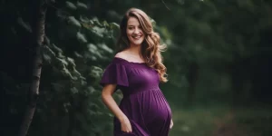 Pierwsze badania prenatalne