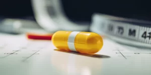 Balon żołądkowy a alkohol