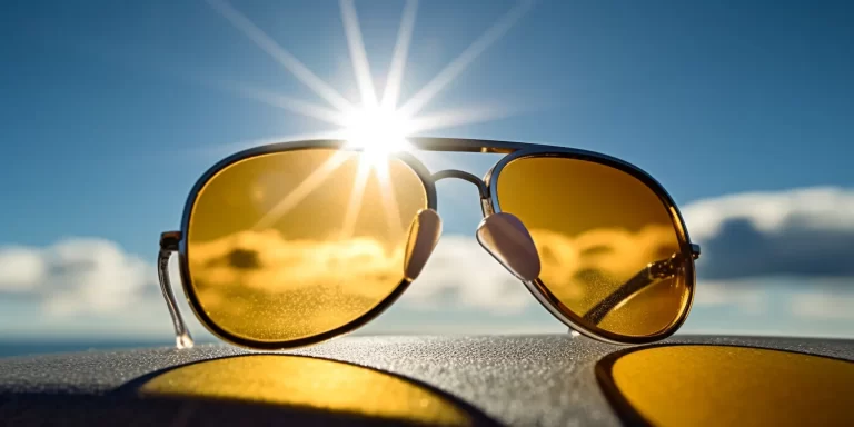 Jakie witaminy dla mężczyzn po 50 roku życia