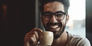 Jakie witaminy wypłukuje kawa