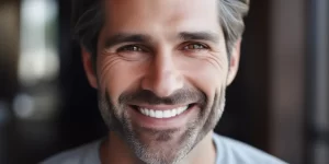 Licówki kompozytowe