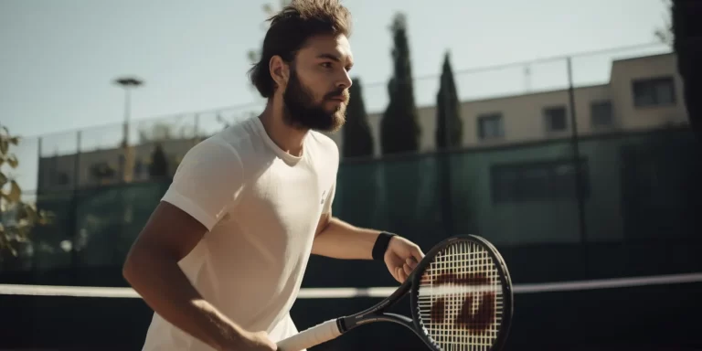 Medycyna estetyczna zabiegi na brzuch